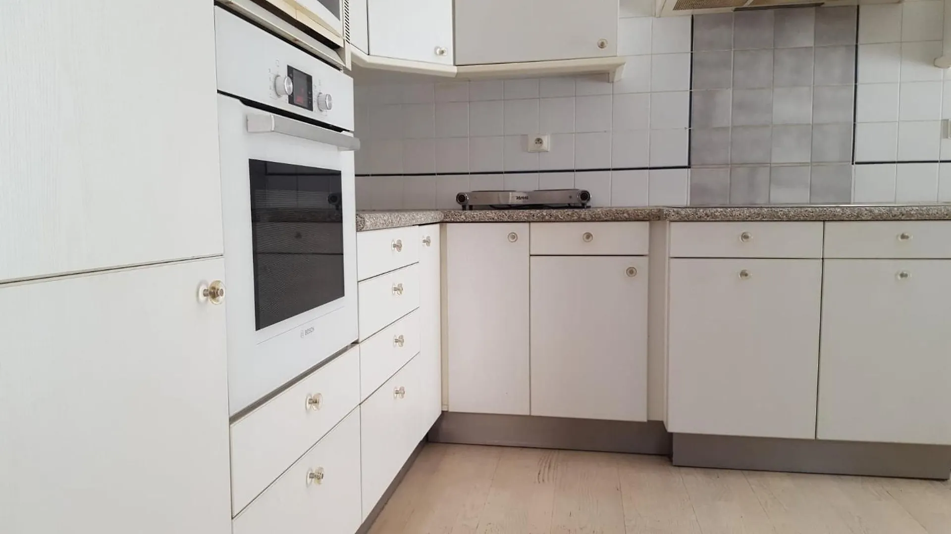 Appartement La Maison bleue, un emplacement de choix à Rodez France
